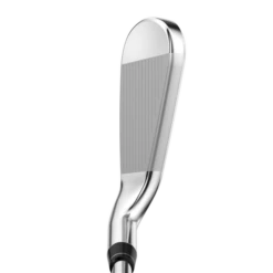 Callaway Paradym X Iron Sets - Graphite -Taylor Made Shop Callaway Paradym X Iron Sets Graphite Irons 2