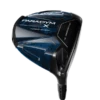 Callaway Paradym X Womens Driver -Taylor Made Shop Callaway Paradym X Womens Driver Driver