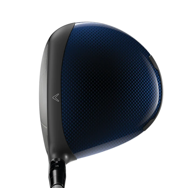 Callaway Paradym X Womens Driver 4 Callaway Paradym X Womens Driver - Image 2
