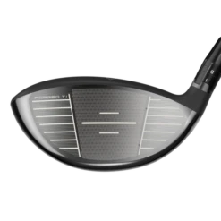 Callaway Paradym X Womens Driver 8 Callaway Paradym X Womens Driver -Taylor Made Shop Callaway Paradym X Womens Driver Driver 3