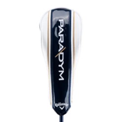 Callaway Paradym X Womens Fairway 9 Callaway Paradym X Womens Fairway -Taylor Made Shop Callaway Paradym X Womens Fairway Fairway 4