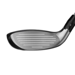 Callaway Paradym X Womens Hybrid -Taylor Made Shop Callaway Paradym X Womens Hybrid Hybrid 3