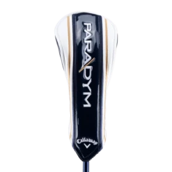 Callaway Paradym X Womens Hybrid -Taylor Made Shop Callaway Paradym X Womens Hybrid Hybrid 4
