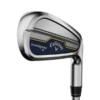 Callaway Paradym X Womens Iron Sets - Graphite -Taylor Made Shop Callaway Paradym X Womens Iron Sets Graphite Irons