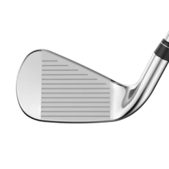 Callaway Paradym X Womens Iron Sets - Graphite -Taylor Made Shop Callaway Paradym X Womens Iron Sets Graphite Irons 3