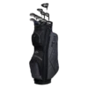 Callaway Reva 11 Piece Complete Package Set - Womens 2 Callaway Reva 11 Piece Complete Package Set - Womens -Taylor Made Shop Callaway Reva 11 Piece Complete Package Set Womens Package Set