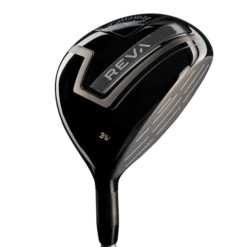 Callaway Reva 11 Piece Complete Package Set - Womens -Taylor Made Shop Callaway Reva 11 Piece Complete Package Set Womens Package Set 3