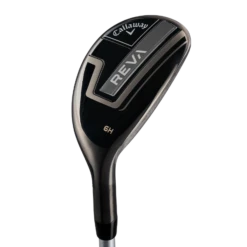 Callaway Reva 11 Piece Complete Package Set - Womens -Taylor Made Shop Callaway Reva 11 Piece Complete Package Set Womens Package Set 4