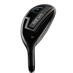 Callaway Reva 11 Piece Complete Package Set - Womens -Taylor Made Shop Callaway Reva 11 Piece Complete Package Set Womens Package Set 5