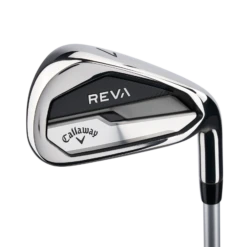 Callaway Reva 11 Piece Complete Package Set - Womens -Taylor Made Shop Callaway Reva 11 Piece Complete Package Set Womens Package Set 6