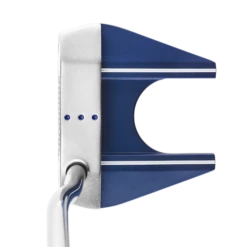 Callaway Reva 11 Piece Complete Package Set - Womens -Taylor Made Shop Callaway Reva 11 Piece Complete Package Set Womens Package Set 7