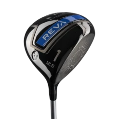 Callaway Reva 11 Piece Complete Package Set - Womens -Taylor Made Shop Callaway Reva 11 Piece Complete Package Set Womens Package Set 9