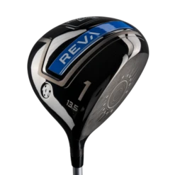Callaway Reva 8 Piece Complete Package Set - Womens -Taylor Made Shop Callaway Reva 8 Piece Complete Package Set Womens Package Set 3
