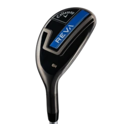 Callaway Reva 8 Piece Complete Package Set - Womens -Taylor Made Shop Callaway Reva 8 Piece Complete Package Set Womens Package Set 5