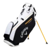 Callaway Rogue Fairway 14 Stand Bag 2022 1 Callaway Rogue Fairway 14 Stand Bag 2022 -Taylor Made Shop Callaway Rogue Fairway 14 Stand Bag 2022 Golf Bags