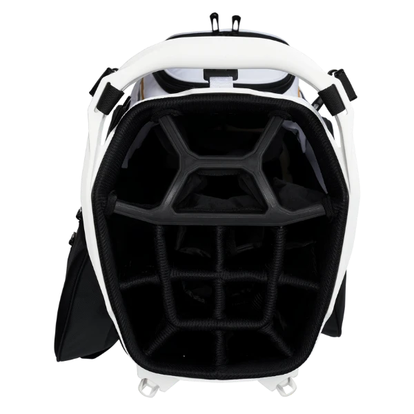 Callaway Rogue Fairway 14 Stand Bag 2022 4 Callaway Rogue Fairway 14 Stand Bag 2022 - Image 2