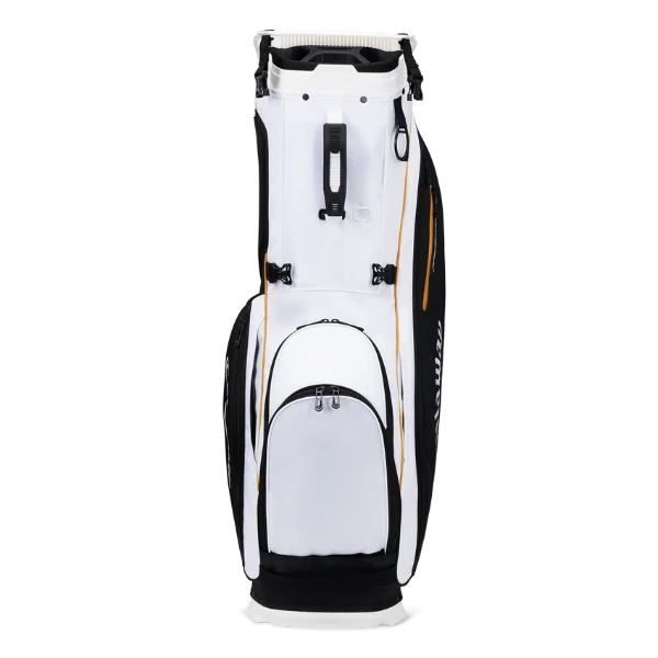 Callaway Rogue Fairway 14 Stand Bag 2022 5 Callaway Rogue Fairway 14 Stand Bag 2022 - Image 3