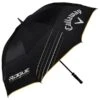 Callaway Rogue ST Double Canopy Umbrella 64" -Taylor Made Shop Callaway Rogue ST Double Canopy Umbrella 64 Umbrella