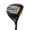 Callaway Rogue ST LS Fairway 1 Callaway Rogue ST LS Fairway -Taylor Made Shop Callaway Rogue ST LS Fairway Fairway