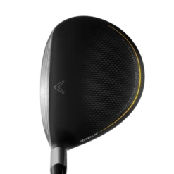 Callaway Rogue ST LS Fairway 8 Callaway Rogue ST LS Fairway -Taylor Made Shop Callaway Rogue ST LS Fairway Fairway 3