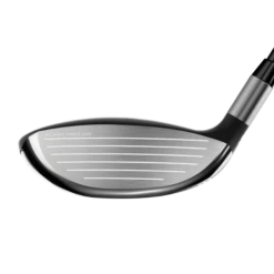 Callaway Rogue ST LS Fairway - Free Custom Options 9 Callaway Rogue ST LS Fairway - Free Custom Options -Taylor Made Shop Callaway Rogue ST LS Fairway Free Custom Options Fairway 4
