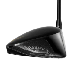 Callaway Rogue ST Max D Driver 9 Callaway Rogue ST Max D Driver -Taylor Made Shop Callaway Rogue ST Max D Driver Driver 4
