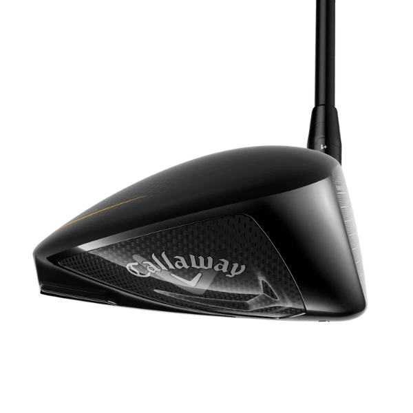 Callaway Rogue ST Max D Driver 6 Callaway Rogue ST Max D Driver - Image 4