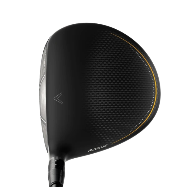 Callaway Rogue ST Max D Driver - Free Custom Options 4 Callaway Rogue ST Max D Driver - Free Custom Options - Image 2