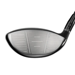 Callaway Rogue ST Max D Driver - Free Custom Options 8 Callaway Rogue ST Max D Driver - Free Custom Options -Taylor Made Shop Callaway Rogue ST Max D Driver Free Custom Options Driver 3