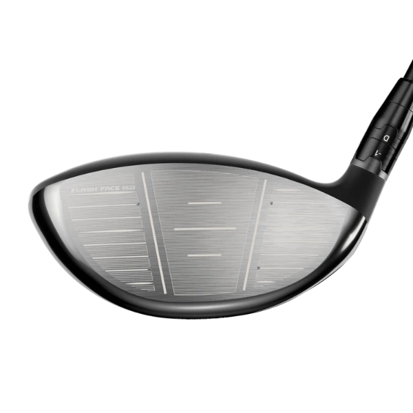 Callaway Rogue ST Max D Driver - Free Custom Options 5 Callaway Rogue ST Max D Driver - Free Custom Options - Image 3