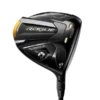 Callaway Rogue ST Max D Driver - Womens 2 Callaway Rogue ST Max D Driver - Womens -Taylor Made Shop Callaway Rogue ST Max D Driver Womens Driver