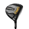 Callaway Rogue ST Max D Fairway 1 Callaway Rogue ST Max D Fairway -Taylor Made Shop Callaway Rogue ST Max D Fairway Fairway