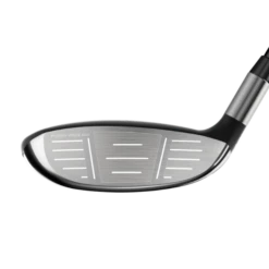 Callaway Rogue ST Max D Fairway - Womens 7 Callaway Rogue ST Max D Fairway - Womens -Taylor Made Shop Callaway Rogue ST Max D Fairway Womens Fairway 3