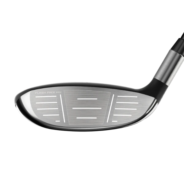 Callaway Rogue ST Max D Fairway - Womens 5 Callaway Rogue ST Max D Fairway - Womens - Image 3