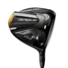 Callaway Rogue ST Max Driver -Taylor Made Shop Callaway Rogue ST Max Driver Driver