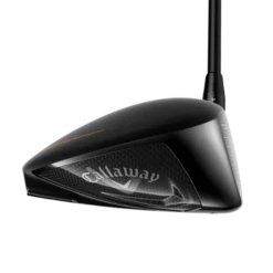 Callaway Rogue ST Max Driver 8 Callaway Rogue ST Max Driver -Taylor Made Shop Callaway Rogue ST Max Driver Driver 3