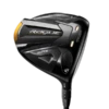 Callaway Rogue ST Max Driver - Womens -Taylor Made Shop Callaway Rogue ST Max Driver Womens Driver