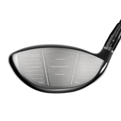 Callaway Rogue ST Max Driver - Womens -Taylor Made Shop Callaway Rogue ST Max Driver Womens Driver 3
