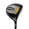Callaway Rogue ST Max Fairway 2 Callaway Rogue ST Max Fairway -Taylor Made Shop Callaway Rogue ST Max Fairway Fairway