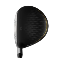 Callaway Rogue ST Max Fairway 7 Callaway Rogue ST Max Fairway -Taylor Made Shop Callaway Rogue ST Max Fairway Fairway 2