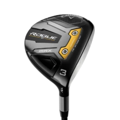 Callaway Rogue ST Max Fairway