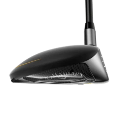 Callaway Rogue ST Max Fairway 8 Callaway Rogue ST Max Fairway -Taylor Made Shop Callaway Rogue ST Max Fairway Fairway 3