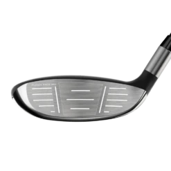 Callaway Rogue ST Max Fairway 9 Callaway Rogue ST Max Fairway -Taylor Made Shop Callaway Rogue ST Max Fairway Fairway 4