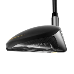 Callaway Rogue ST Max Fairway - Free Custom Options 7 Callaway Rogue ST Max Fairway - Free Custom Options -Taylor Made Shop Callaway Rogue ST Max Fairway Free Custom Options Fairway 3