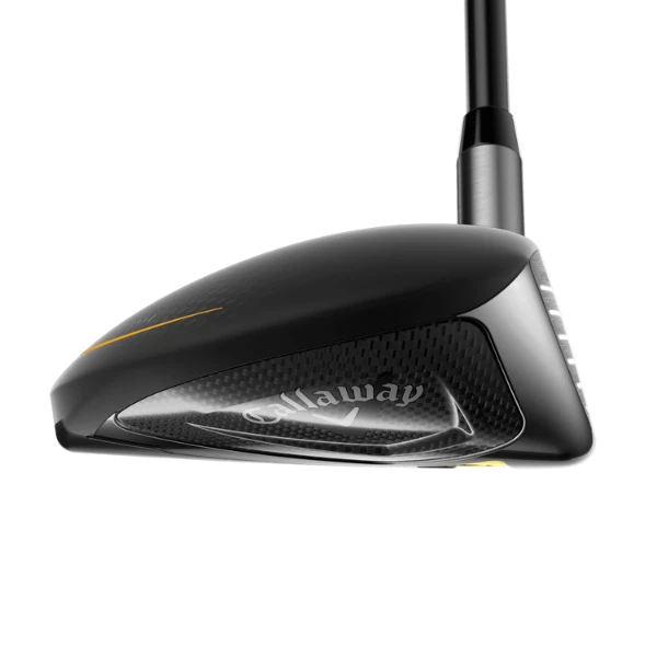 Callaway Rogue ST Max Fairway - Free Custom Options 5 Callaway Rogue ST Max Fairway - Free Custom Options - Image 3