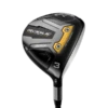Callaway Rogue ST Max Fairway - Womens -Taylor Made Shop Callaway Rogue ST Max Fairway Womens Fairway