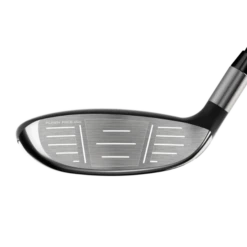 Callaway Rogue ST Max Fairway - Womens -Taylor Made Shop Callaway Rogue ST Max Fairway Womens Fairway 3