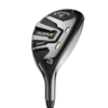Callaway Rogue ST Max Hybrid 1 Callaway Rogue ST Max Hybrid -Taylor Made Shop Callaway Rogue ST Max Hybrid Hybrid