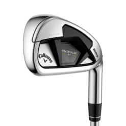 Callaway Rogue ST Max Irons - Graphite - Free Custom Options