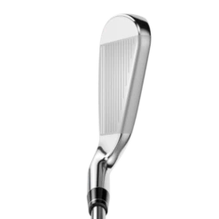 Callaway Rogue ST Max Irons - Graphite - Free Custom Options 7 Callaway Rogue ST Max Irons - Graphite - Free Custom Options -Taylor Made Shop Callaway Rogue ST Max Irons Graphite Free Custom Options Irons 3